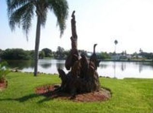 1761 Bayshore Dr, Cocoa Beach, FL 32931