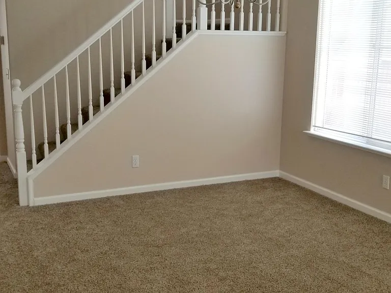 1153 Powell Ct — Photo 4
