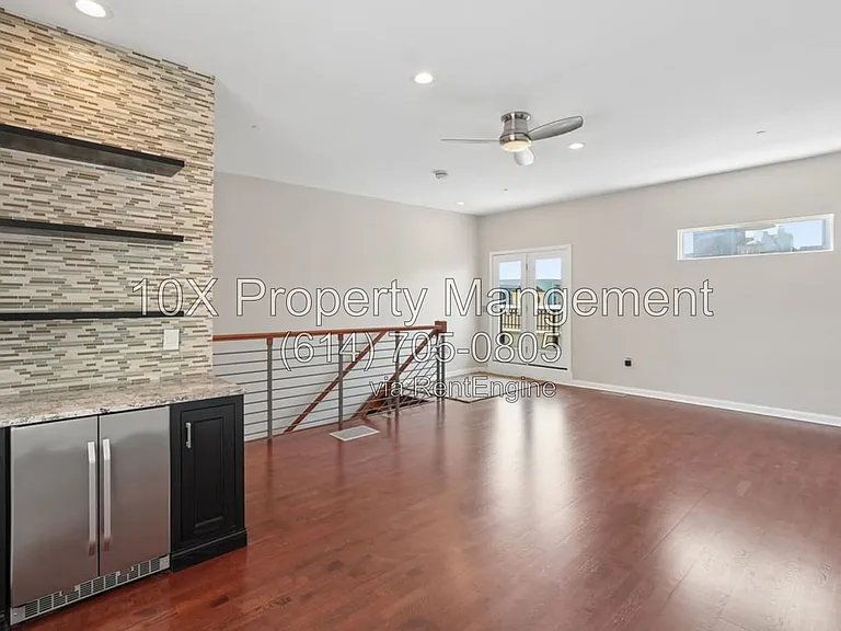 24 W Poplar Ave — Photo 22
