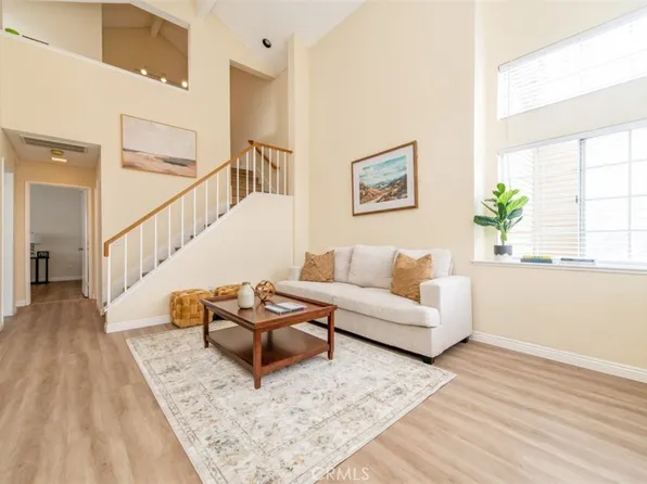 2614 S Quarry Ln Unit A, Walnut, CA 91789
