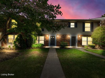 1320 Herr Ln, Louisville, KY, 40222