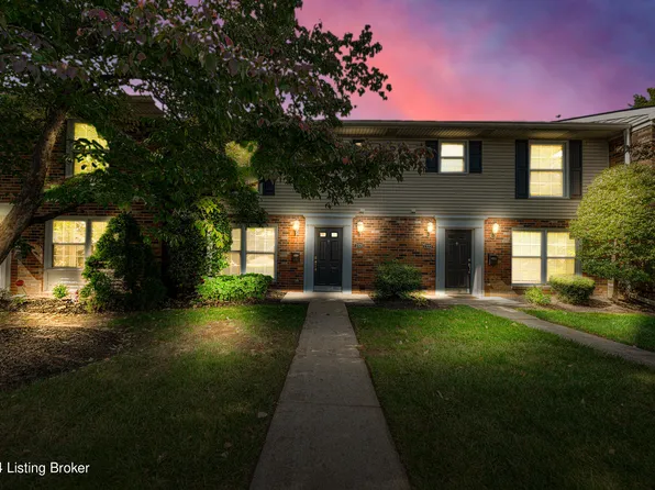 1320 Herr Ln, Louisville, KY 40222