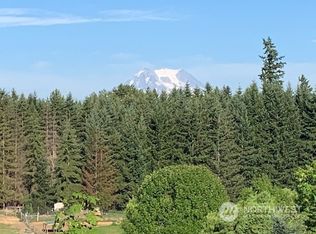 30017 39th Ave S, Roy, WA