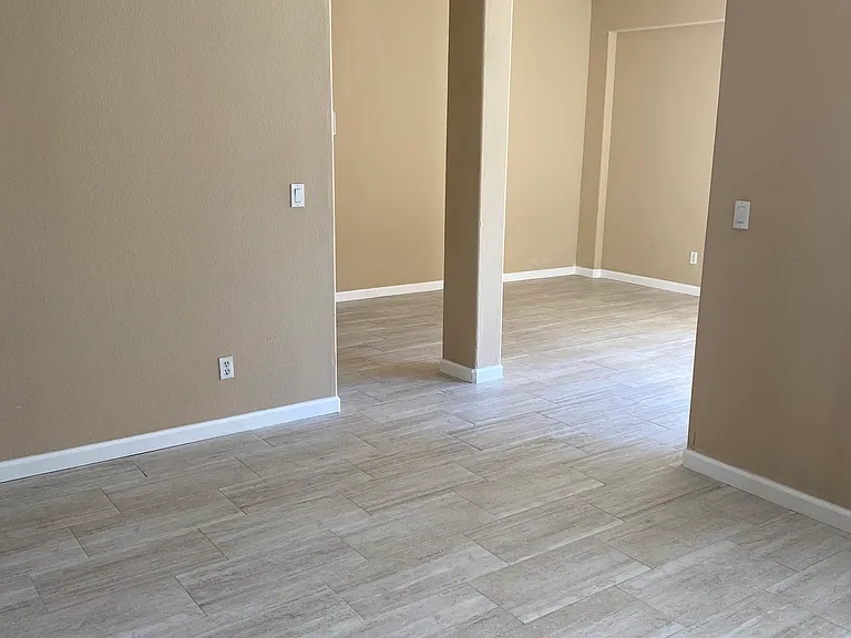 2946 Frigate Bird Dr — Photo 33
