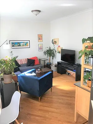 Rented by Brooklyn Heights Real Estate Inc | media 15