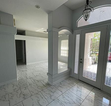 3rd image of 1722 Lee Janzen Dr