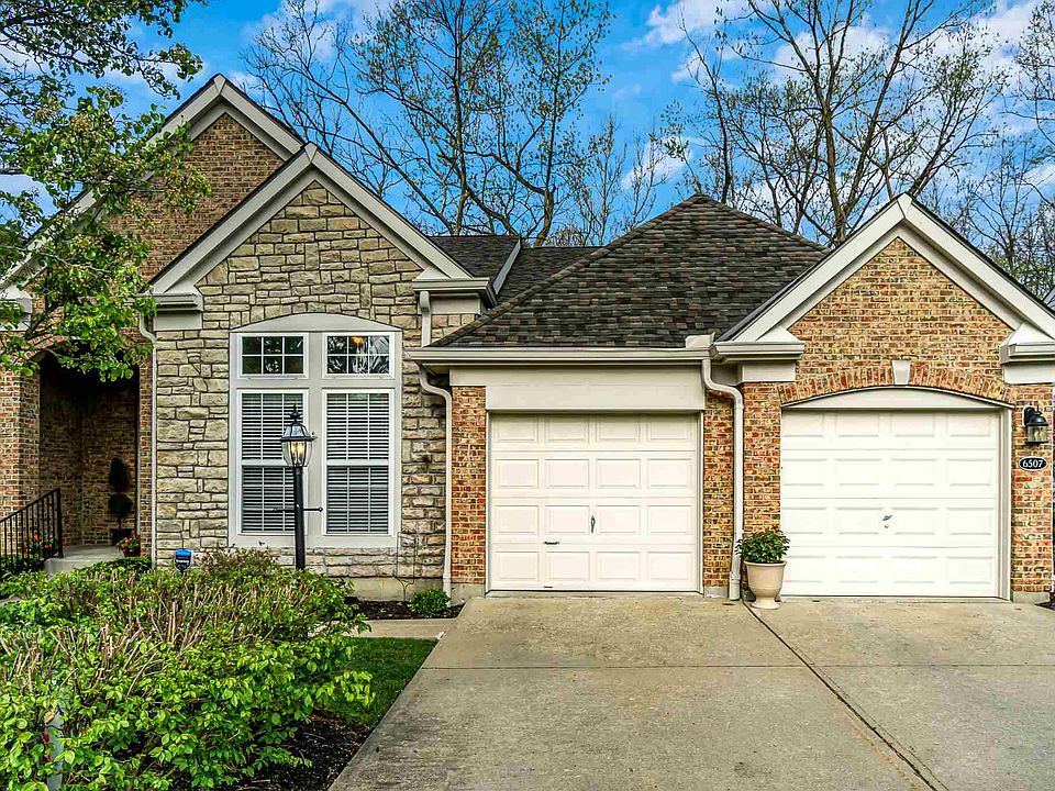1st image of 6507 Berwick Ct #51