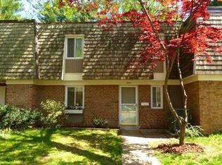 19011 Coltfield Ct, Montgomery Village, MD 20886