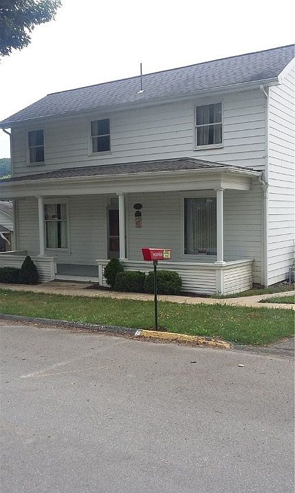 1st image of 69/77 Clarion St