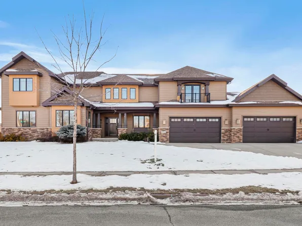 1014 Meadow Mist Rd, Middleton, WI 53562