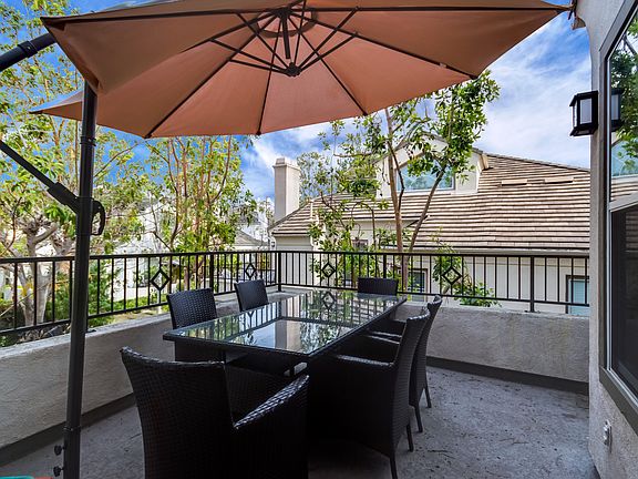 5th image of 112 La Mirage Cir