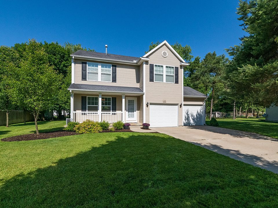 1st image of 7104 Bertland Dr