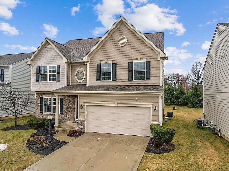 1st image of 6401 Brandon Dr