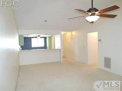 2nd image of 17455 Silver Fox Dr APT E