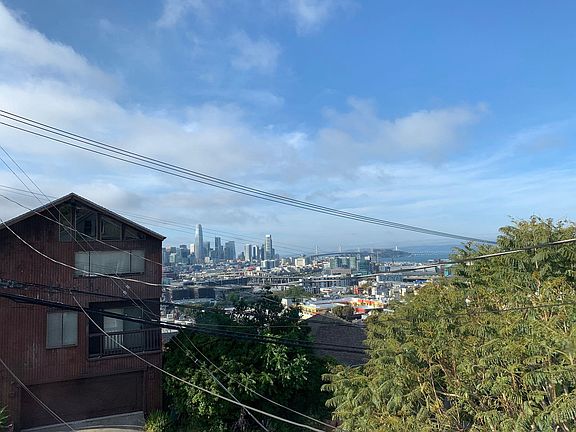 3rd image of 803 De Haro St