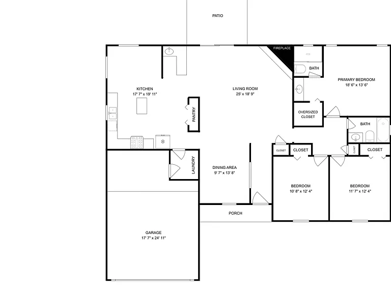 10672 Parliament Pl — Photo 17