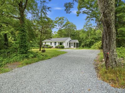 292 Anawan St, Rehoboth, MA, 02769