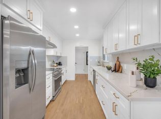 977 Spencer Way, Los Altos, CA 94024