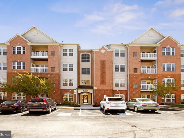 8270 Stone Crop Dr Unit A, Ellicott City, MD 21042