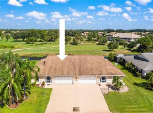 20025 Petrucka Cir N, Lehigh Acres, FL 33936