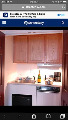 Rented by Owner | media 4