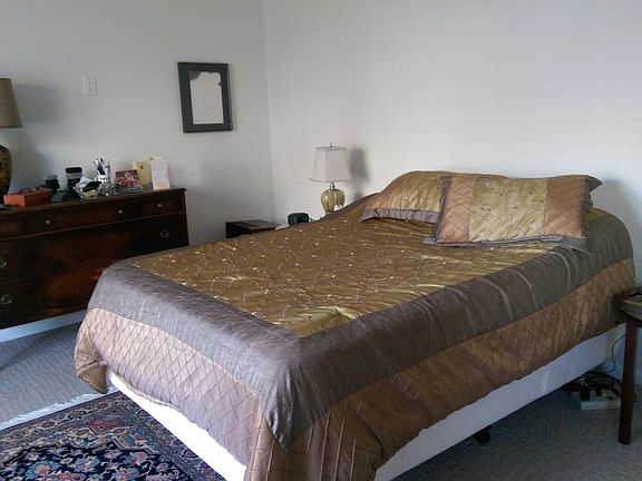 5th image of 7914 Ardleigh St Floor 2