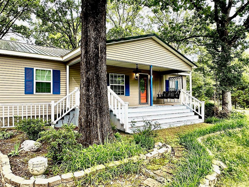 128 Beaverfork Rd, Conway, AR 72032 MLS 24018845 Zillow
