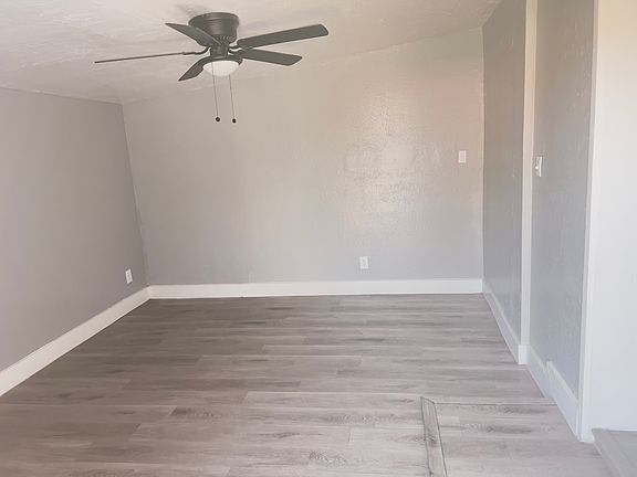 5th image of 20 W University Dr APT B