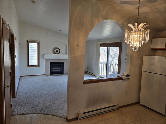 5th image of 2381 Cedar Rdg APT D