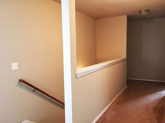 5th image of 3519 E Emmitsburg Pl