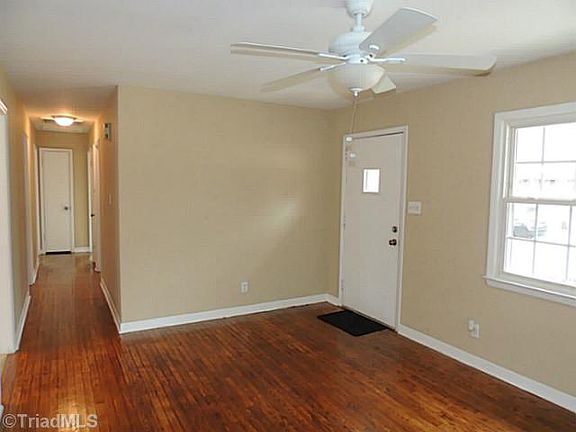 5th image of 2515 Glenhaven Dr