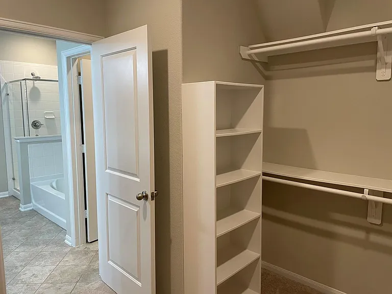 2609 Arbor Edge Xing — Photo 27