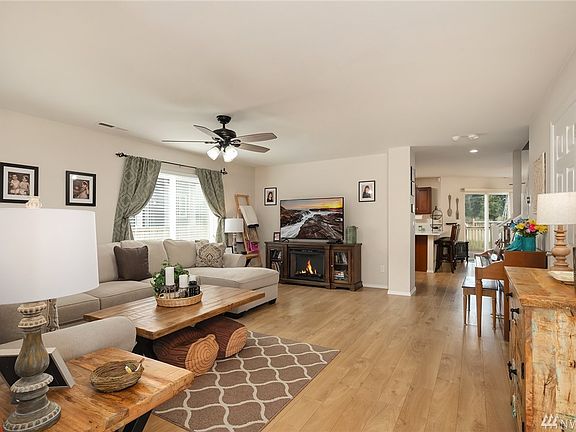 2nd image of 20336 46th Avenue Ct E