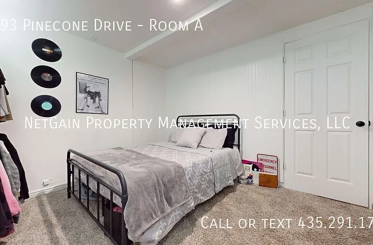 1193 Pinecone Dr #A — Photo 29