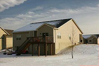 3rd image of 7405 Moonlight Dr