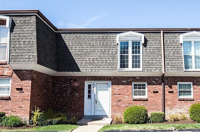 1st image of 10467 Corbeil Dr