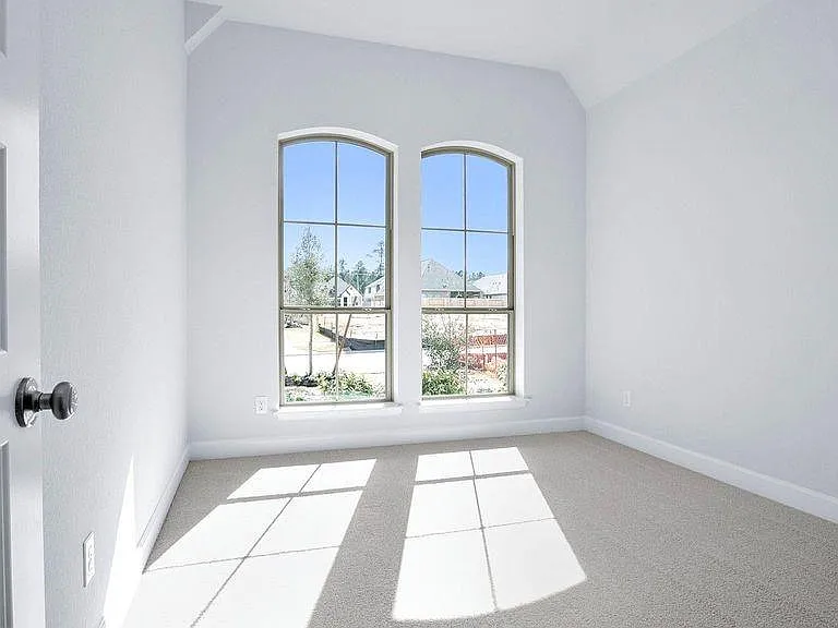 42624 Mystery Ln — Photo 10