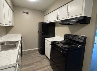 5604 S Peoria Pl #A, Tulsa, OK 74105