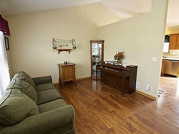 3rd image of 3013 SW Brookeline Dr