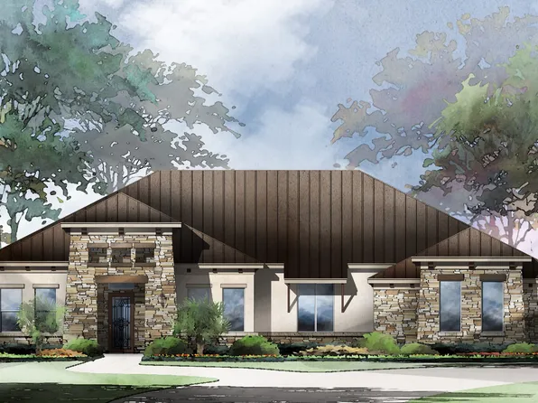 Granshire Plan, Miralomas 130's