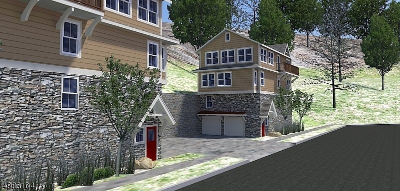 2nd image of 2 Weeden St