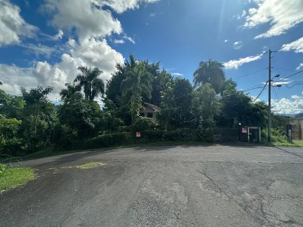 Hacienda Del Lago Solar 61 Calle #301, Trujillo Alto, PR 00976