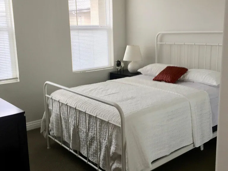 753 E Port Hueneme Rd — Photo 28