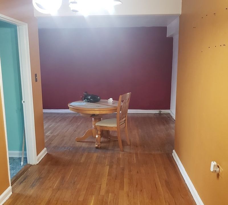 1st image of 81-05 35th Ave #3