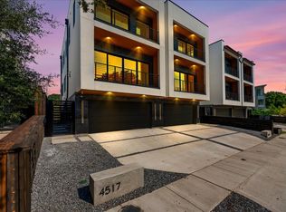 4517 Weldon St, Dallas, TX 75204