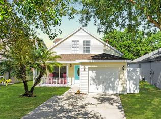 5607 Tanagergrove Way, Lithia, FL 33547