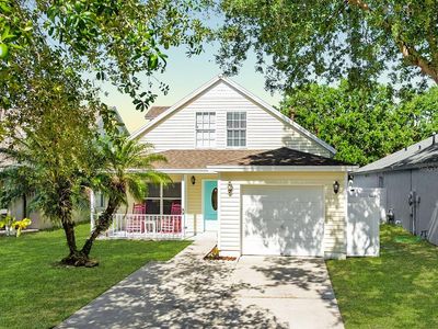 5607 Tanagergrove Way, Lithia, FL, 33547