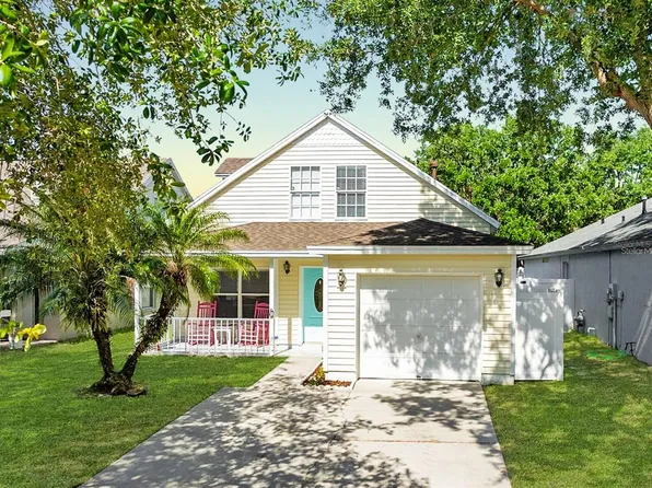 5607 Tanagergrove Way, Lithia, FL 33547