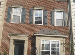 9030 Ribbon Falls Loop, Bristow, VA 20136