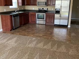 3212 Putnam St, Terre Haute, IN 47803